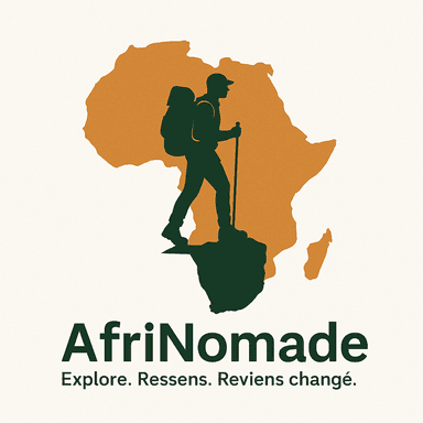 Afrinomade