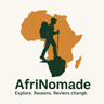 AfriNomade