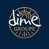 DIME GROUPE