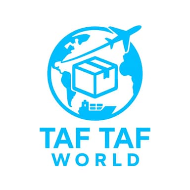 TAF TAF WORLD