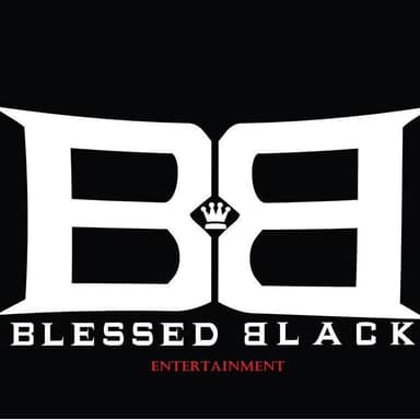 Blessed Black
