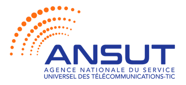 ANSUT